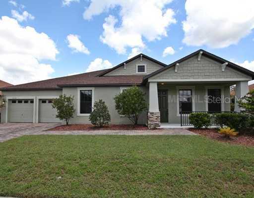 [Address Hidden by Seller], Orlando, FL 32837