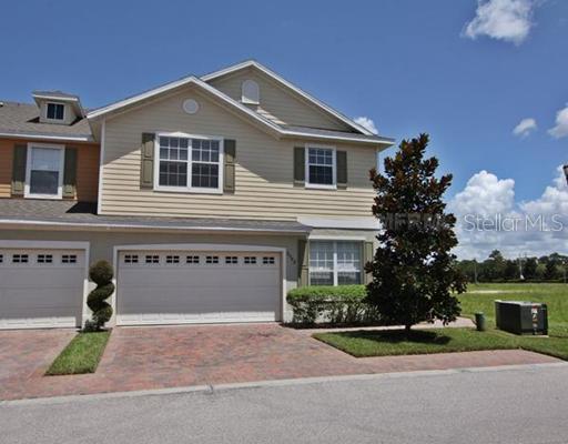 [Address Hidden by Seller], St Cloud, FL 34773