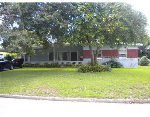 78 Nancy Lee Ave., Orlando, FL 32807