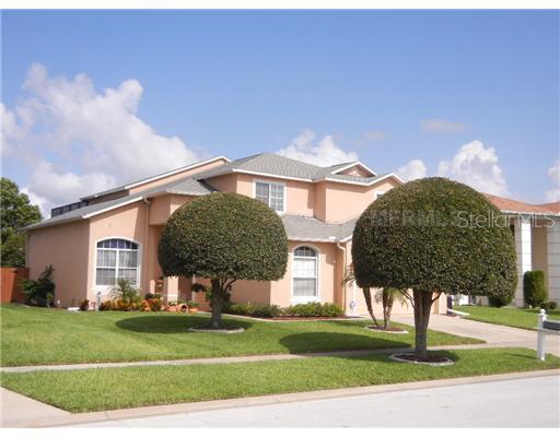 1243 Osprey Way, Apopka, FL 32712