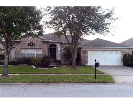 236 Royal Liverpool Ln., Orlando, FL 32828