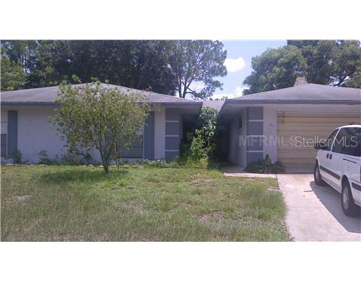 1009 Leeds Ct., Winter Park, FL 32792