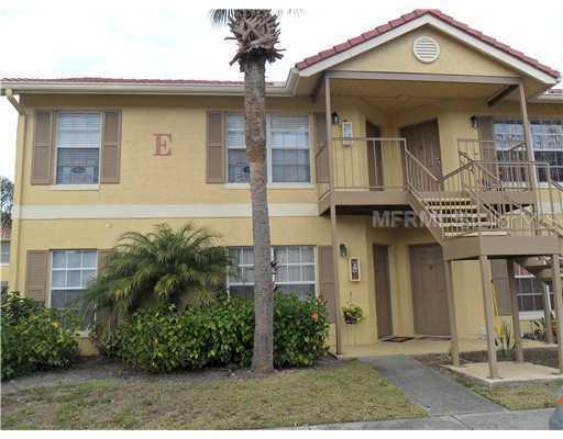 3651 N Goldenrod Rd. #E102, Winter Park, FL 32792