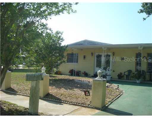 [Address Hidden by Seller], Orlando, FL 32837