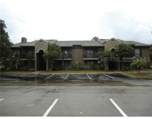455 Wymore Rd. #102, Altamonte Springs, FL 32714