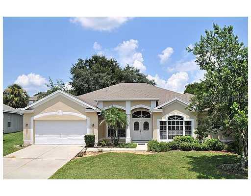 132 Oak Grove Cir., Lake Mary, FL 32746