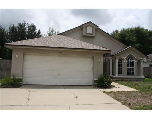 335 Sterling Lake Dr., Ocoee, FL 34761