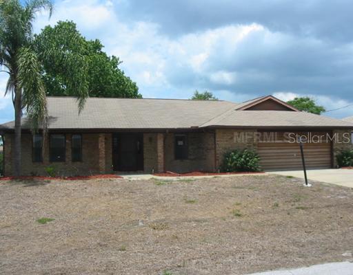 986 Sweetbrier Dr., Deltona, FL 32725