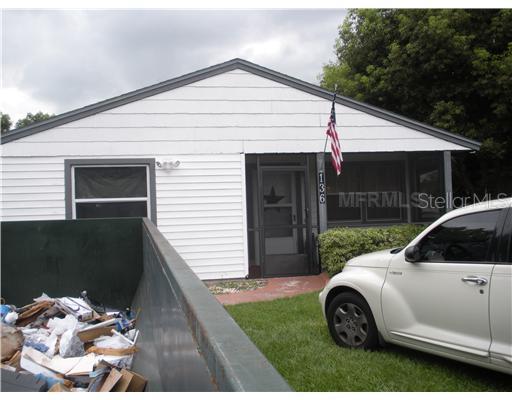 [Address Hidden by Seller], St Cloud, FL 34773