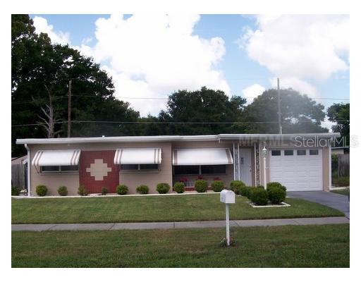 3224 Conway Gardens Rd., Orlando, FL 32806