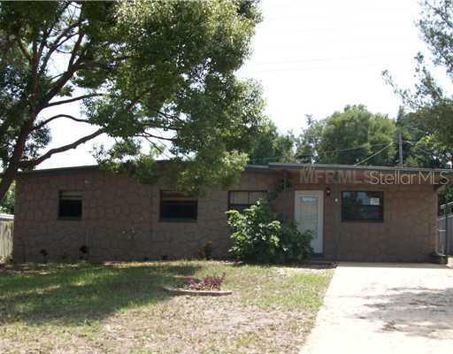 2200 Mayflower Ave., Apopka, FL 32703