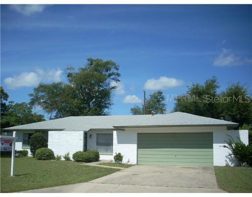 228 Pine Winds Dr., Sanford, FL 32773