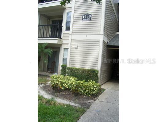 1948 Lake Atriums Cir. #117, Orlando, FL 32839