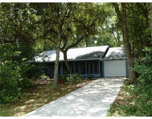 25706 Pine Valley Dr., Sorrento, FL 32776