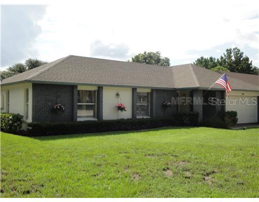 330 Red Rose Cir., Orlando, FL 32835