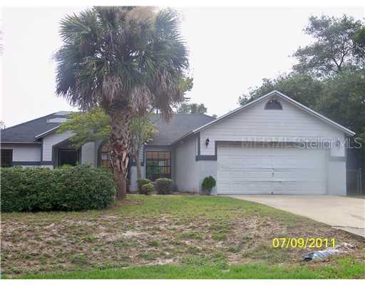 2828 Wild Pepper Ave., Deltona, FL 32725