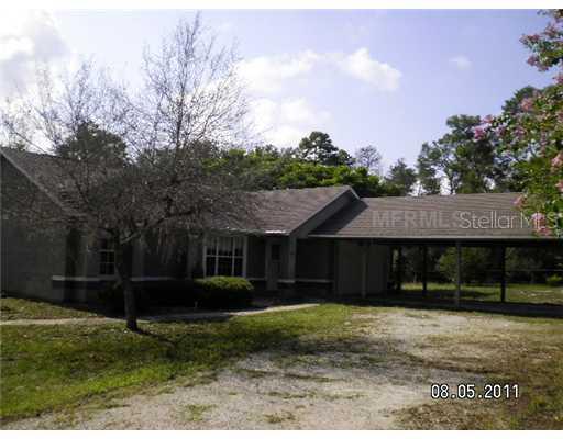 1411 Anderson St., Deltona, FL 32725