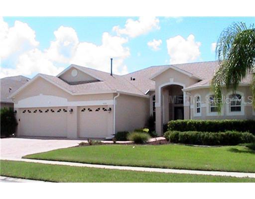 14656 Riviera Pointe Dr., Orlando, FL 32828
