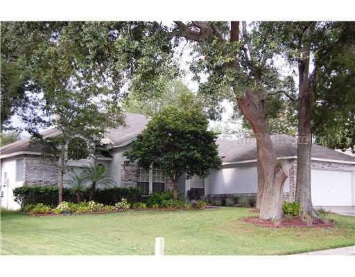 1109 Clinging Vine Pl., Winter Springs, FL 32708