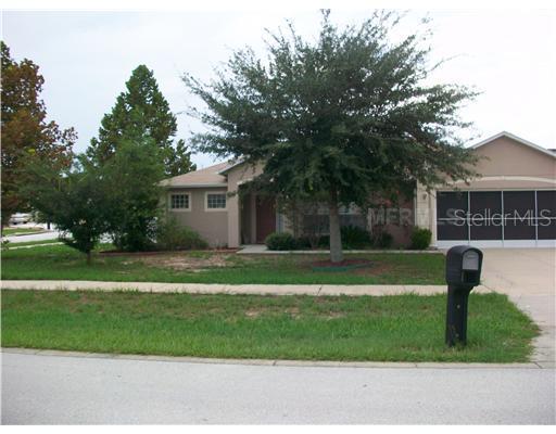 603 Whisper Sound St., Minneola, FL 34715