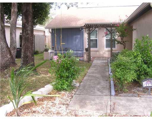 1523 Cougar Ct., Casselberry, FL 32707