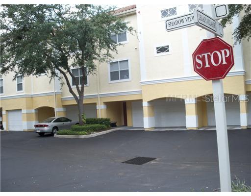 2645 Legacy Villas Dr., Maitland, FL 32751