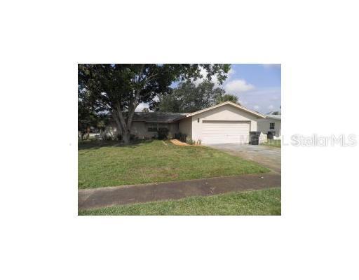 4880 Santa Rosa Ave., Titusville, FL 32780