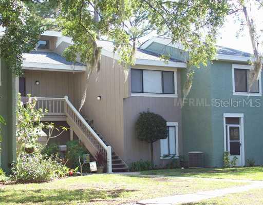 [Address Hidden by Seller], Orlando, FL 32837