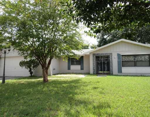 760 Brookside Rd., Maitland, FL 32751