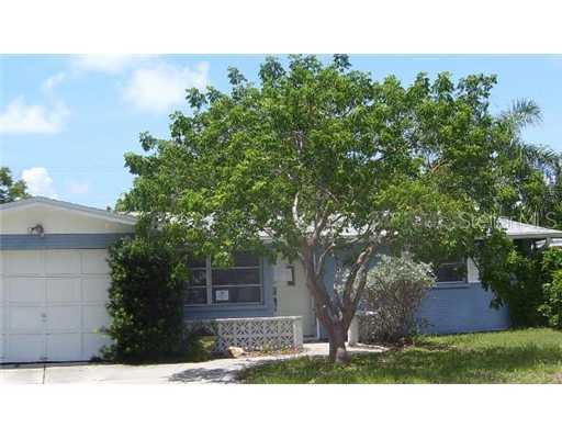 [Address Hidden by Seller], Venice, FL 34293
