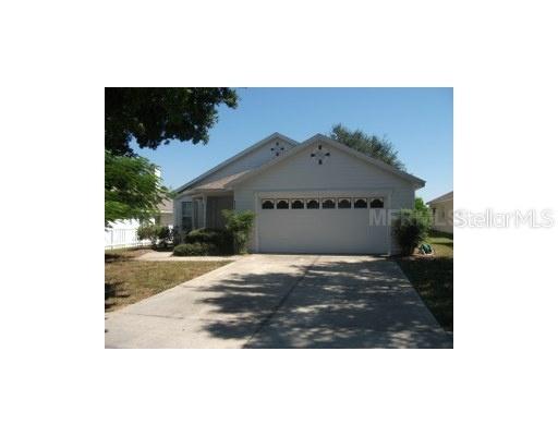 870 Lake Elsie Dr., Tavares, FL 32778