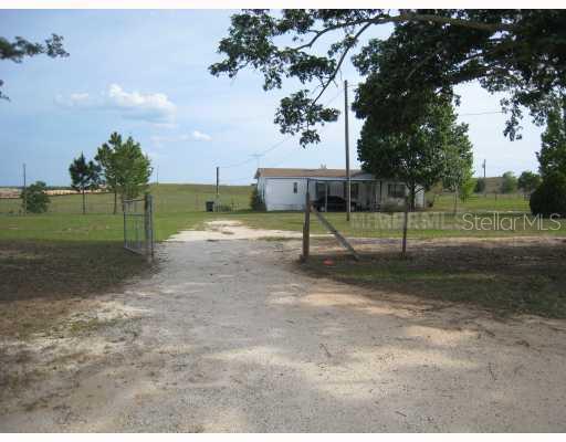 [Address Hidden by Seller], Clermont, FL 34711