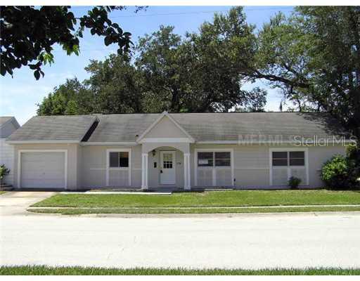 3101 Barnstable Pl., Orlando, FL 32827