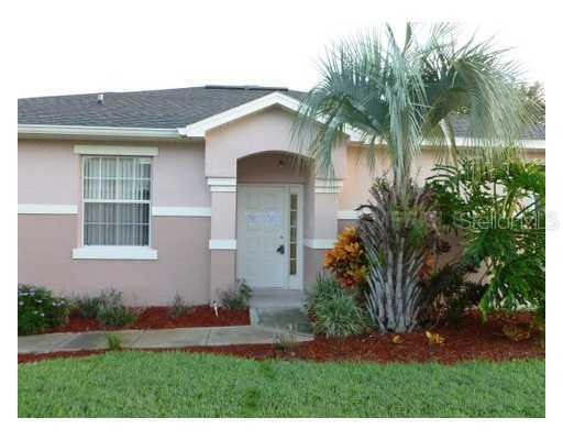 13309 Summerton Dr., Orlando, FL 32824