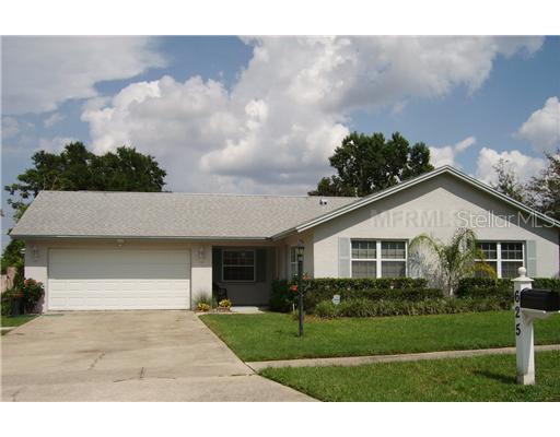 625 Mayfair Dr., Altamonte Springs, FL 32701
