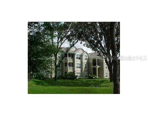 1212 S Hiawassee Rd. #527, Orlando, FL 32835