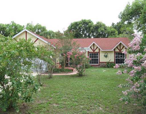 [Address Hidden by Seller], Deltona, FL 32725