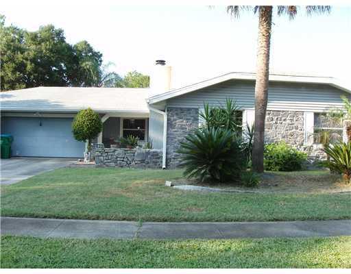 996 Sequoia Ct., Winter Springs, FL 32708