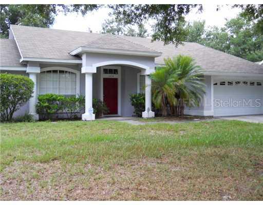 1074 Windswept Ct., Ocoee, FL 34761