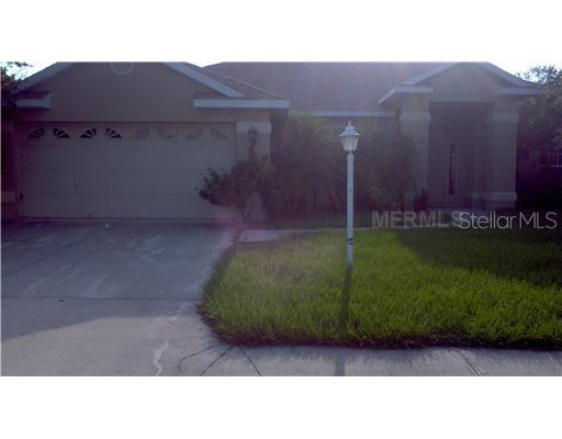 6215 E 34th Pl., Palmetto, FL 34221