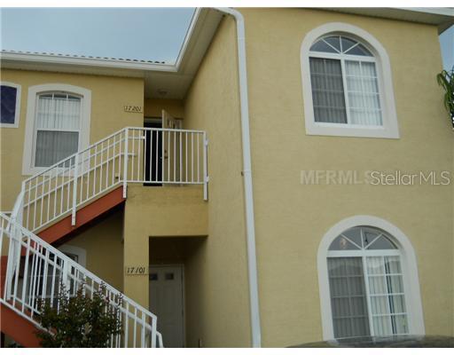 17201 Indian Creek Dr. #B, Poinciana, FL 34759