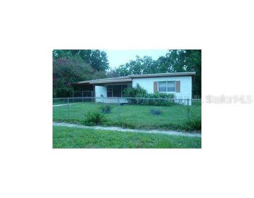1301 Lawne Blvd., Orlando, FL 32808