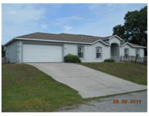 5623 Congress St., New Port Richey, FL 34653