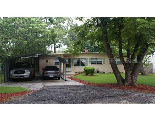 6338 Ridge Ter., Orlando, FL 32810