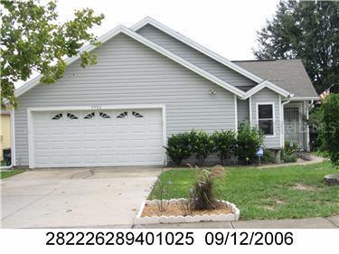 [Address Hidden by Seller], Orlando, FL 32822