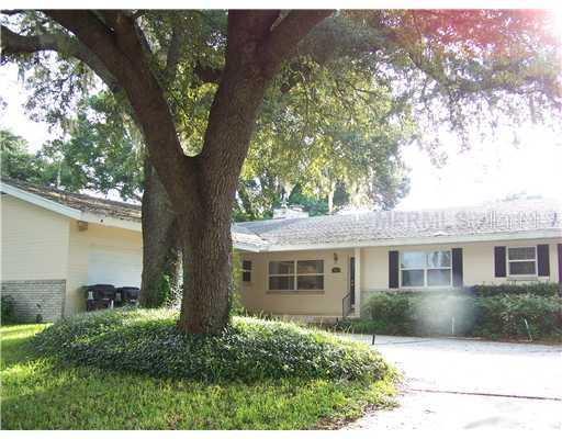 301 W Trotters Dr., Maitland, FL 32751