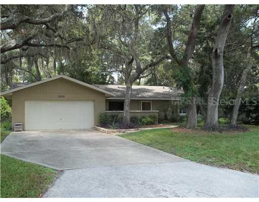 1820 Lakeshore Cir., Longwood, FL 32750