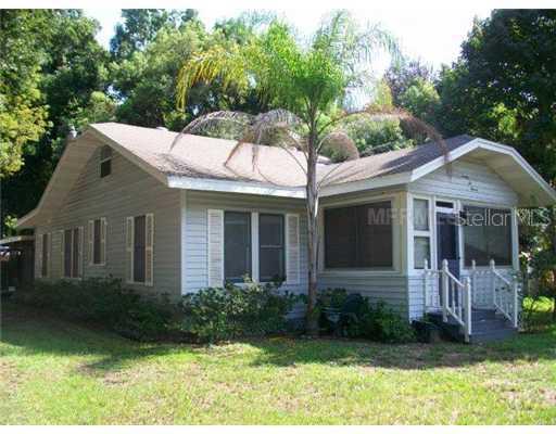 2611 E Jersey Ave., Orlando, FL 32806