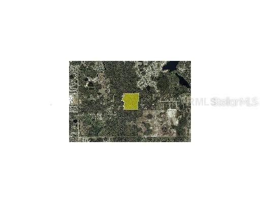 1725 Old River Tr., Chuluota, FL 32766
