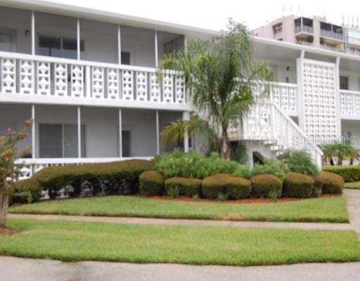 1140 S Orlando Ave. #K-13, Maitland, FL 32751